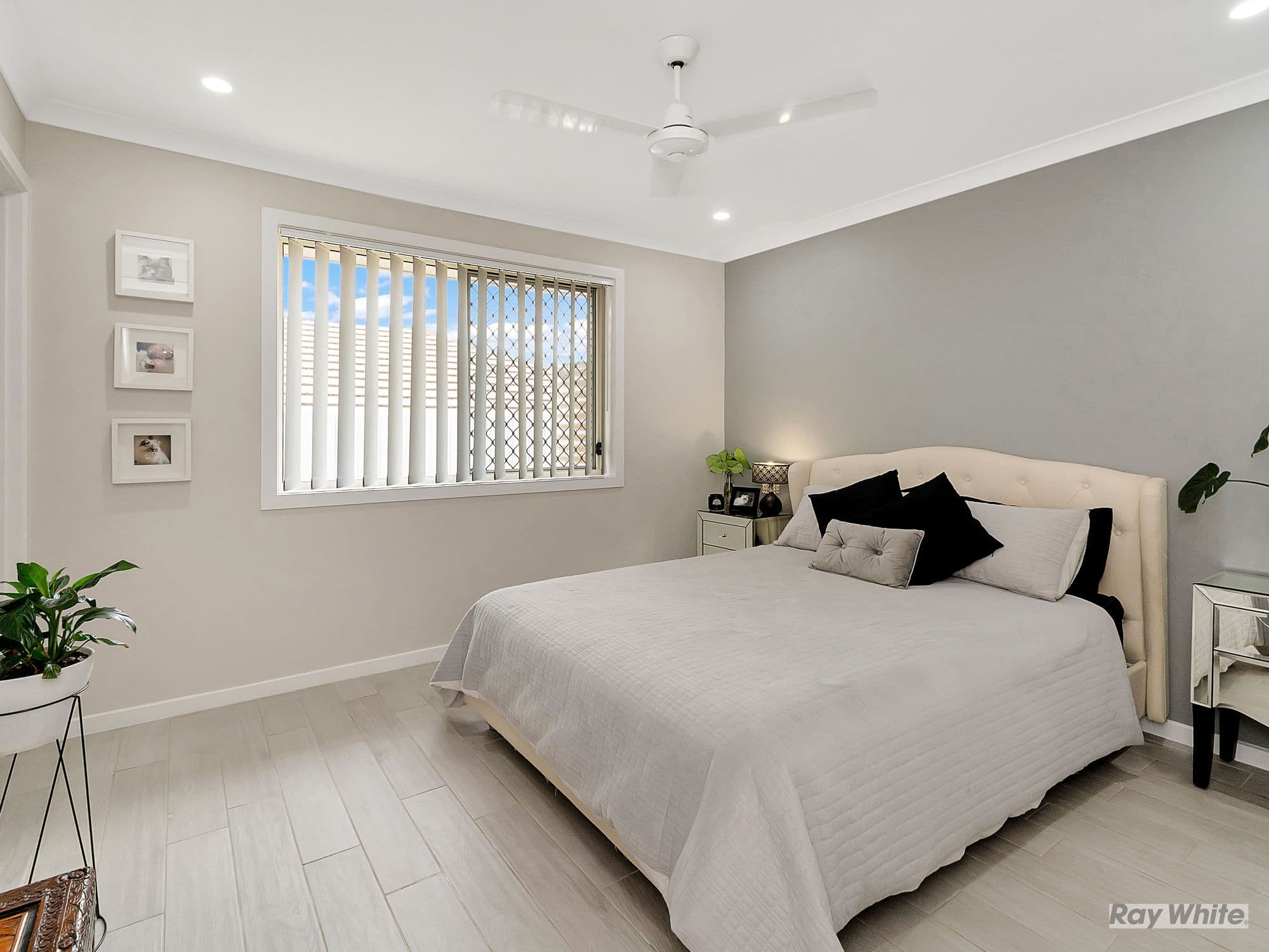 20 Huntley Crescent, Redbank Plains QLD 4301, Redbank Plains - Thumbnail 5
