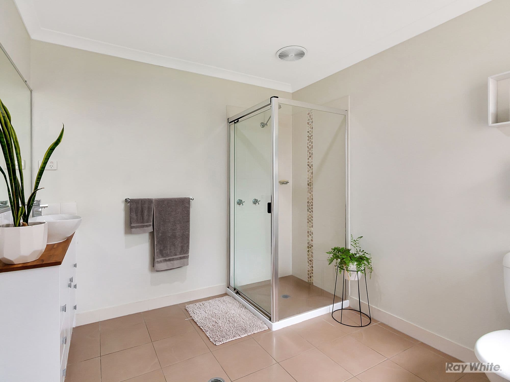 20 Huntley Crescent, Redbank Plains QLD 4301, Redbank Plains - Thumbnail 6