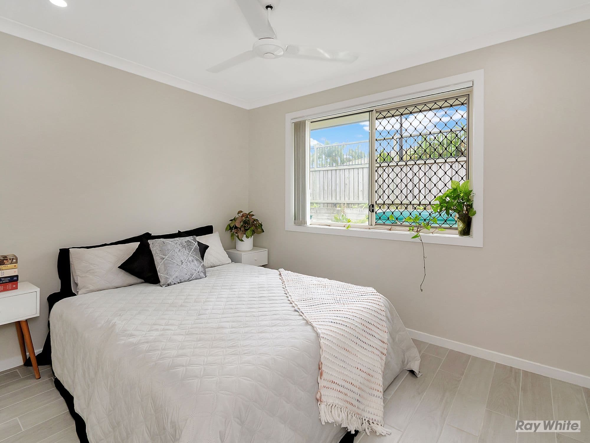 20 Huntley Crescent, Redbank Plains QLD 4301, Redbank Plains - Thumbnail 7