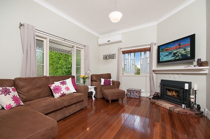 78 Bright Street, EAST LISMORE NSW 2480, East Lismore - Thumbnail 2