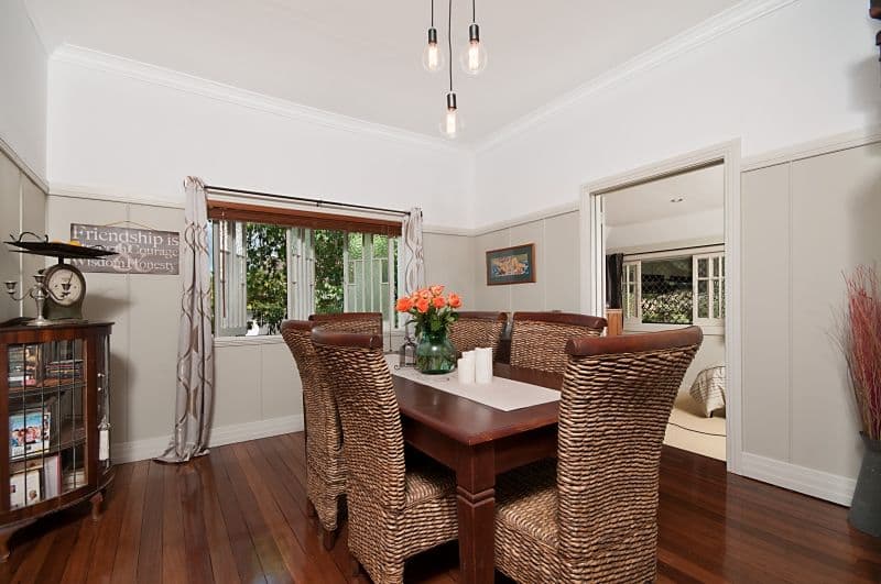 78 Bright Street, EAST LISMORE NSW 2480, East Lismore - Thumbnail 3