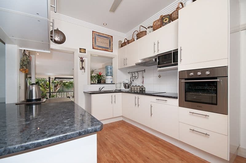 78 Bright Street, EAST LISMORE NSW 2480, East Lismore - Thumbnail 4