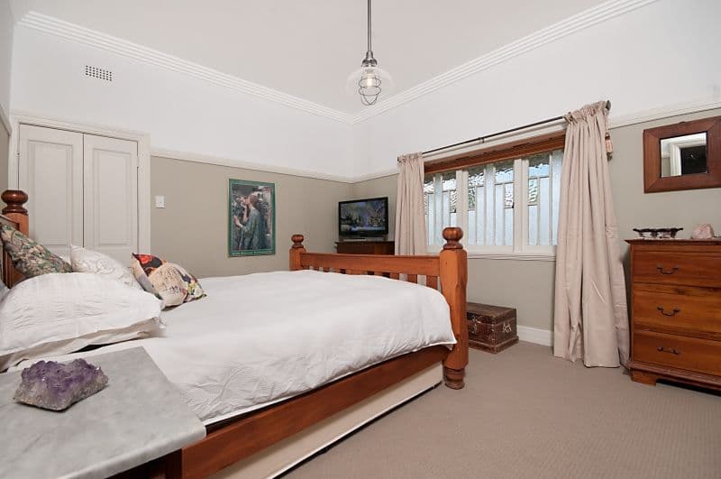 78 Bright Street, EAST LISMORE NSW 2480, East Lismore - Thumbnail 5