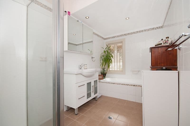 78 Bright Street, EAST LISMORE NSW 2480, East Lismore - Thumbnail 6