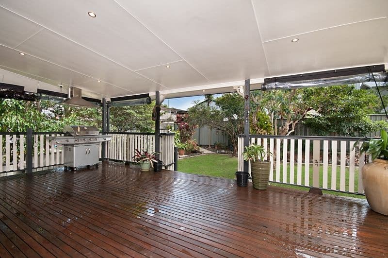78 Bright Street, EAST LISMORE NSW 2480, East Lismore - Thumbnail 7