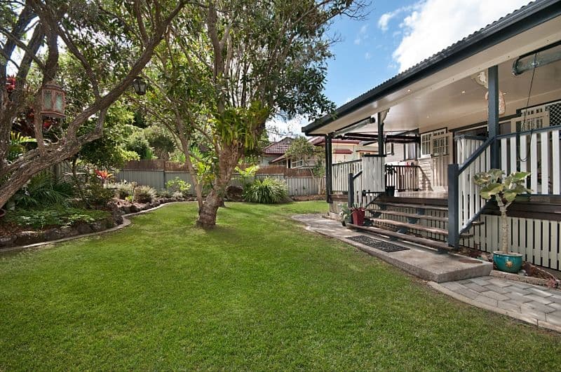 78 Bright Street, EAST LISMORE NSW 2480, East Lismore - Thumbnail 8