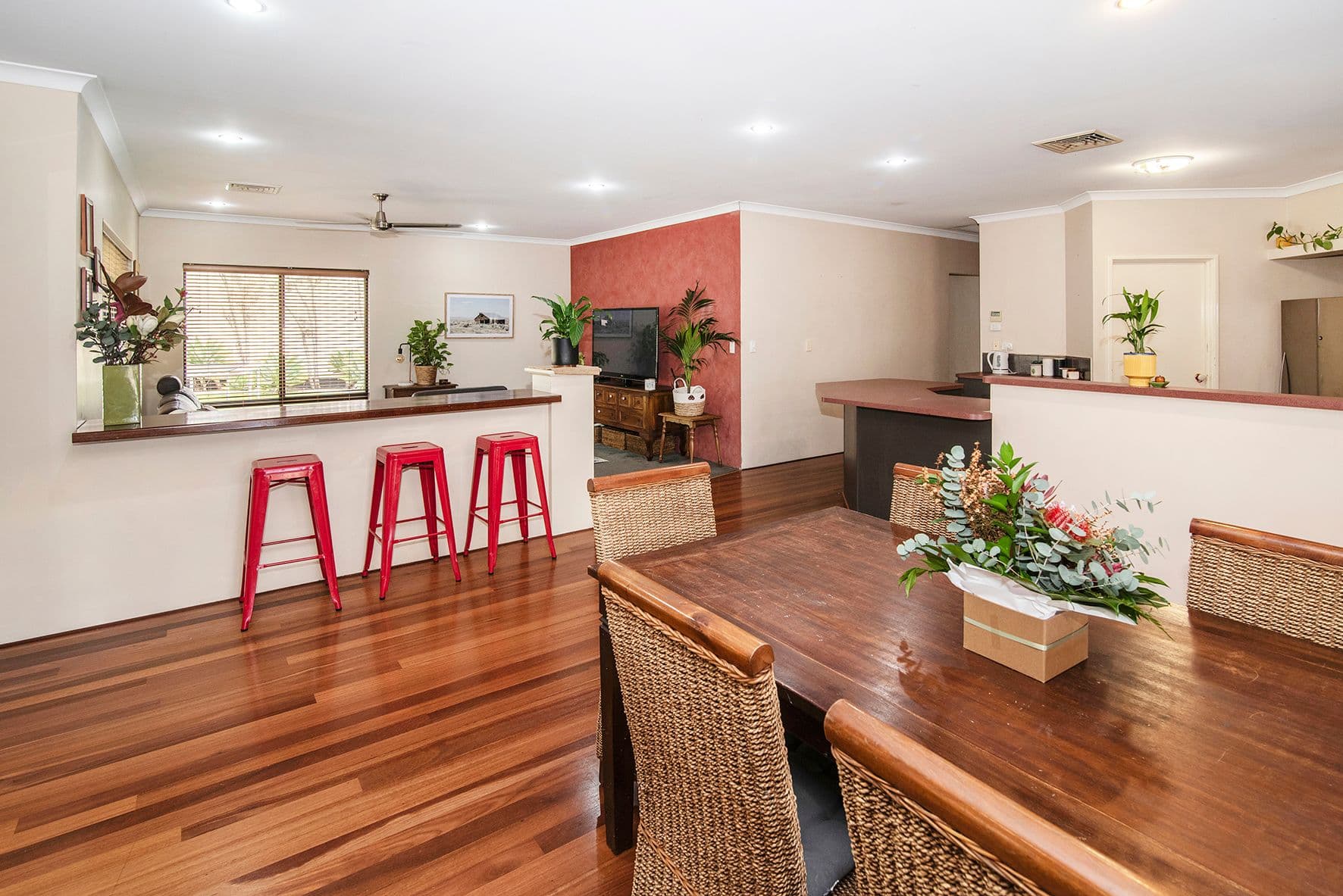 28 Sanctuary Grove, West Busselton WA 6280, West Busselton - Thumbnail 3