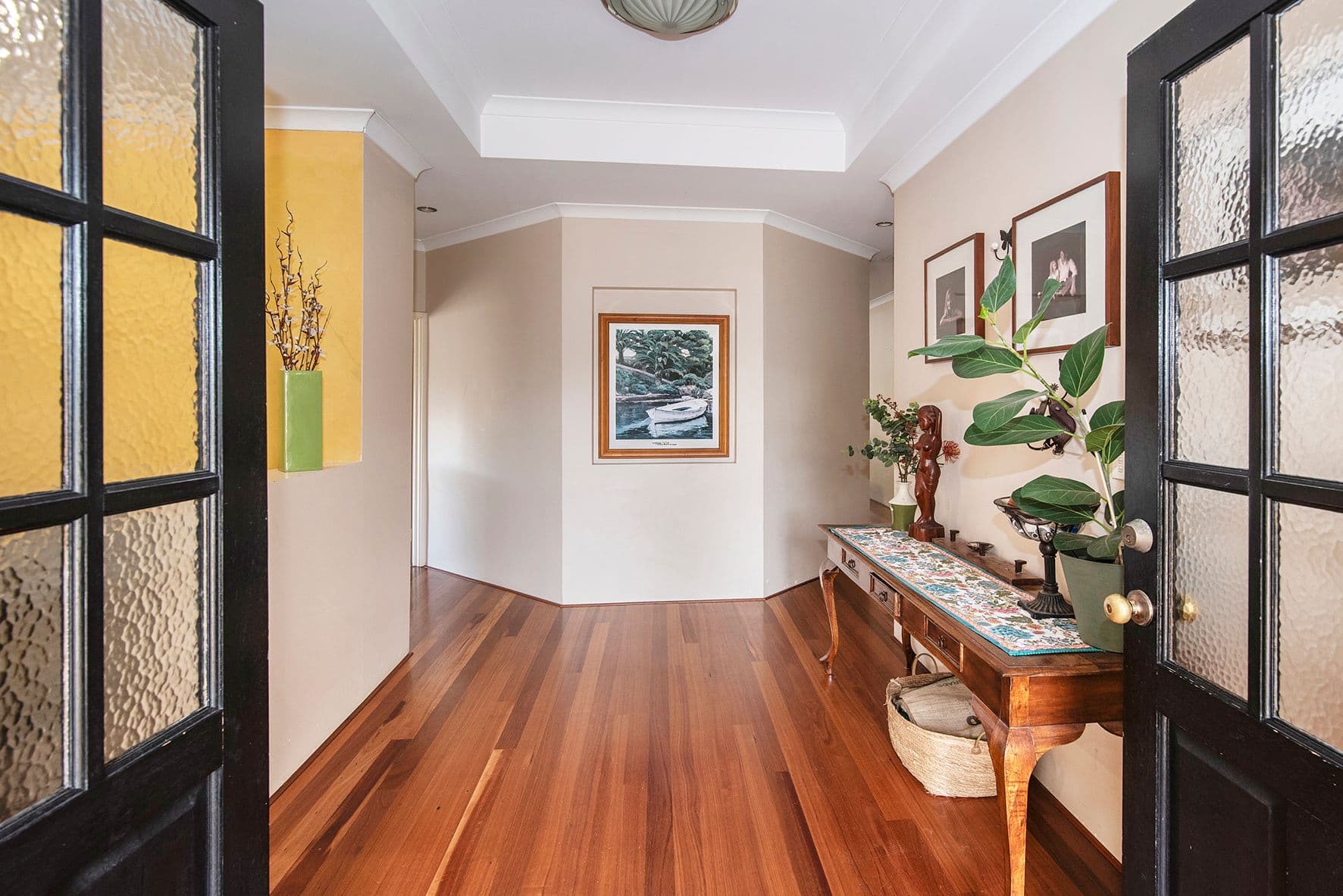 28 Sanctuary Grove, West Busselton WA 6280, West Busselton - Thumbnail 6