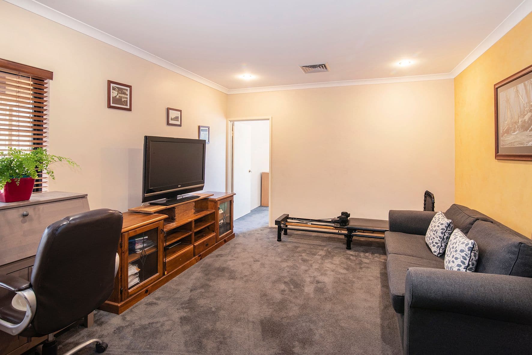 28 Sanctuary Grove, West Busselton WA 6280, West Busselton - Thumbnail 8