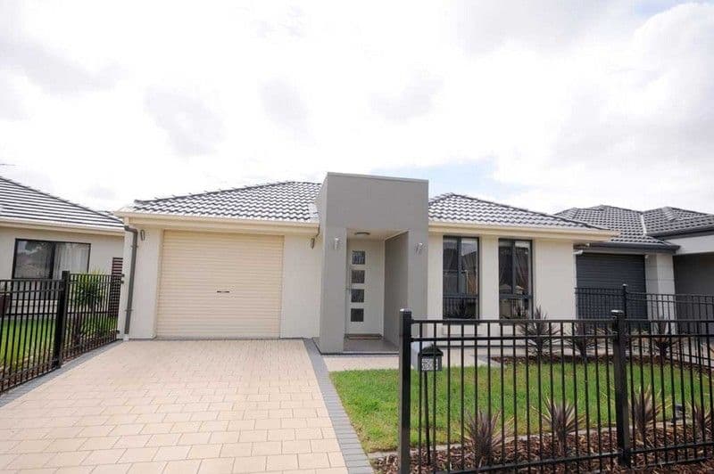32 Blenheim Street, ANGLE PARK SA 5010, Angle Park - Image 1