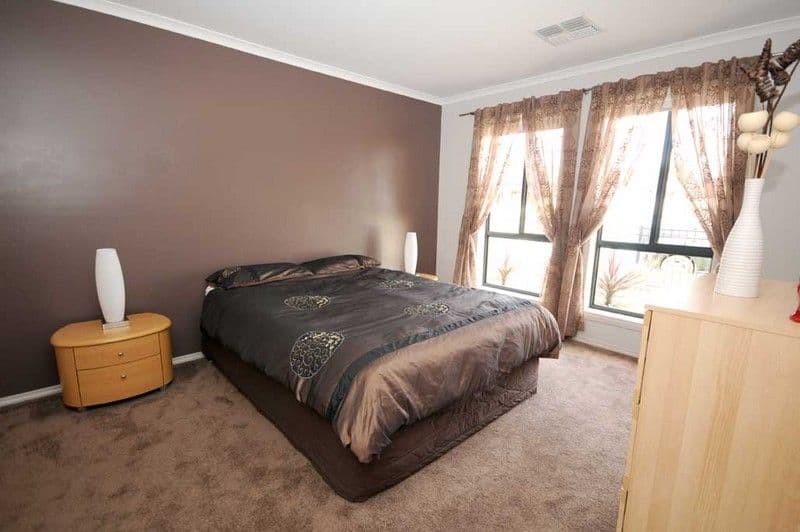 32 Blenheim Street, ANGLE PARK SA 5010, Angle Park - Thumbnail 2