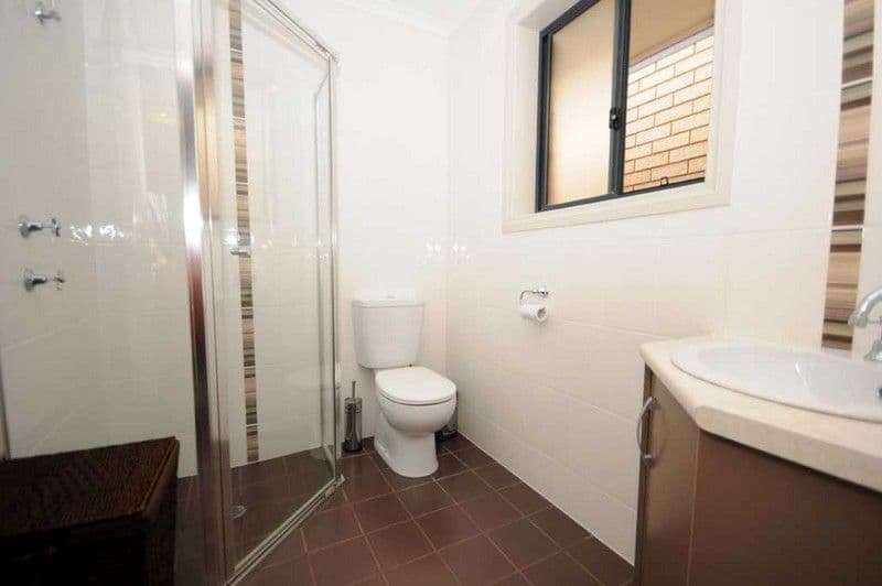 32 Blenheim Street, ANGLE PARK SA 5010, Angle Park - Thumbnail 3