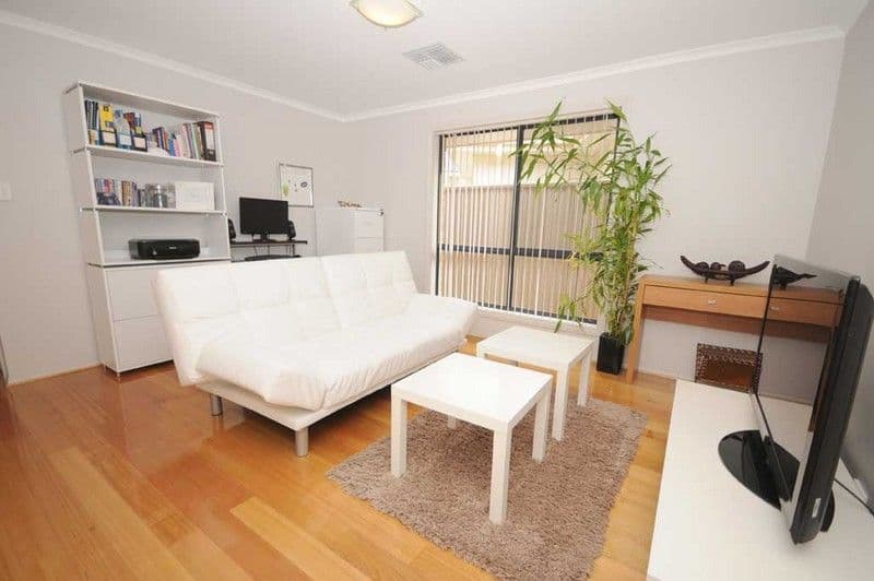 32 Blenheim Street, ANGLE PARK SA 5010, Angle Park - Thumbnail 4
