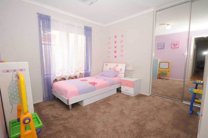32 Blenheim Street, ANGLE PARK SA 5010, Angle Park - Thumbnail 5