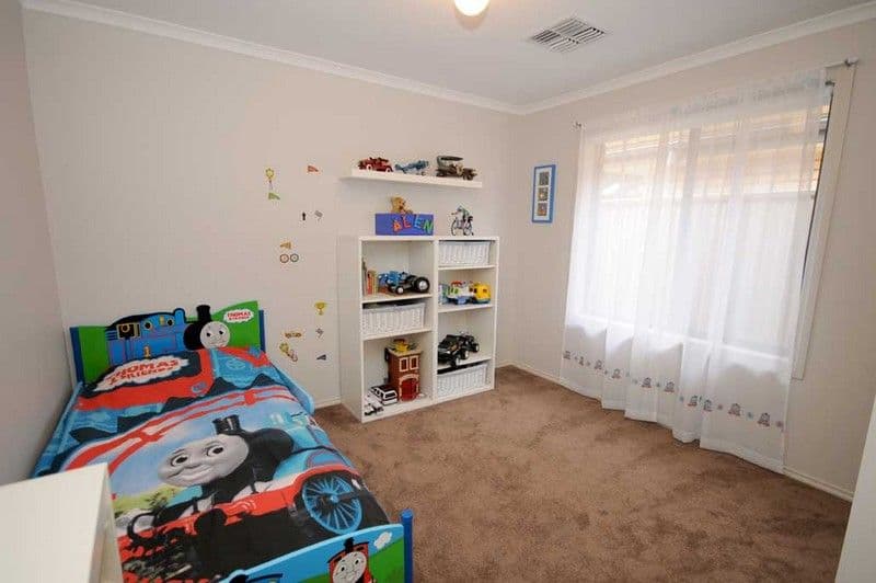 32 Blenheim Street, ANGLE PARK SA 5010, Angle Park - Thumbnail 7