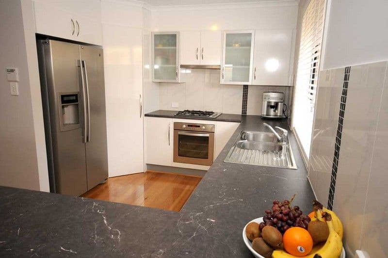 32 Blenheim Street, ANGLE PARK SA 5010, Angle Park - Thumbnail 8