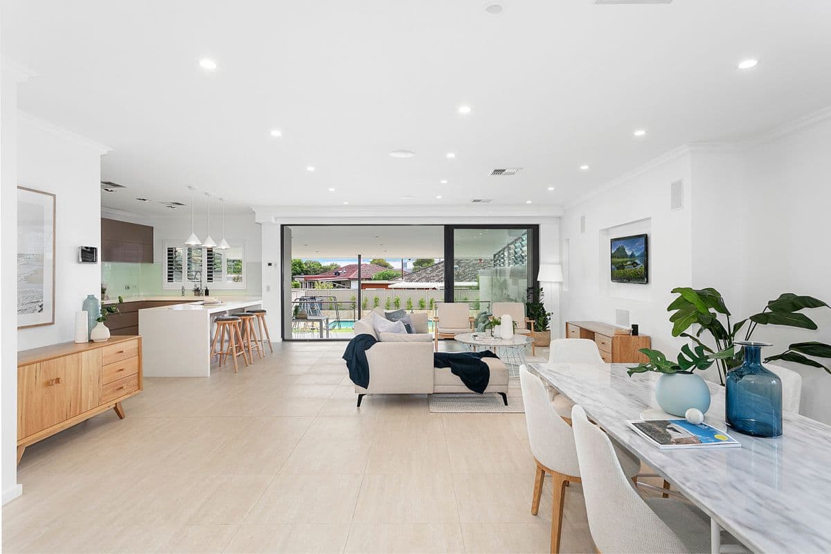 11 Booyong Avenue, Caringbah - Thumbnail 4
