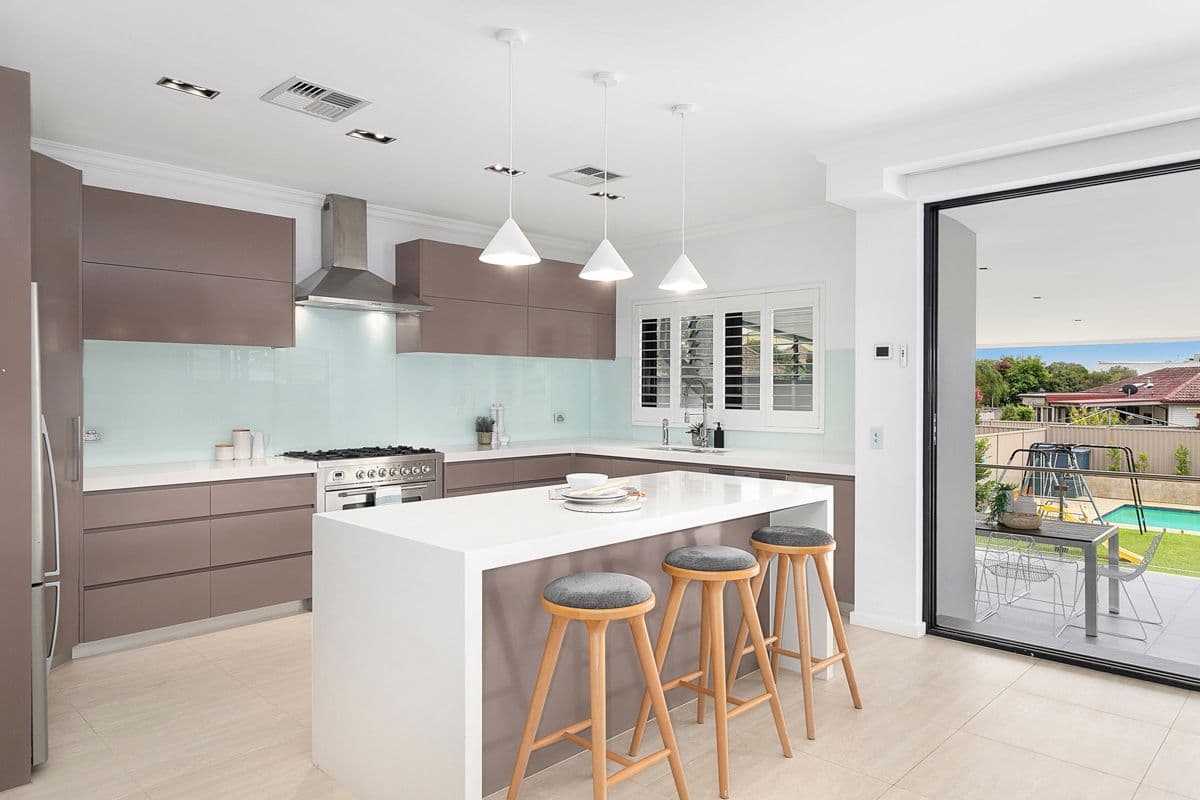 11 Booyong Avenue, Caringbah - Thumbnail 5