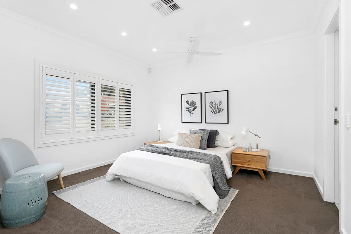 11 Booyong Avenue, Caringbah - Thumbnail 6