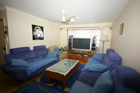 10 Burlinson Crescent, KOONDOOLA WA 6064, Koondoola - Image 1