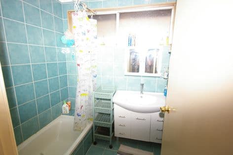 10 Burlinson Crescent, KOONDOOLA WA 6064, Koondoola - Thumbnail 2