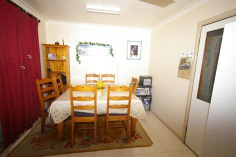 10 Burlinson Crescent, KOONDOOLA WA 6064, Koondoola - Thumbnail 3