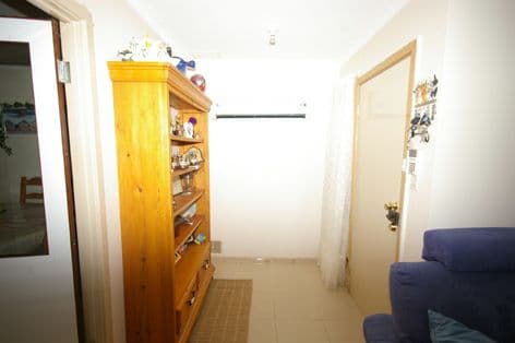 10 Burlinson Crescent, KOONDOOLA WA 6064, Koondoola - Thumbnail 4