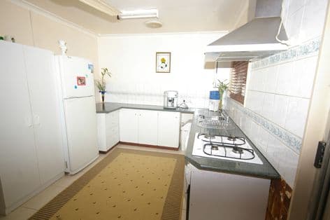 10 Burlinson Crescent, KOONDOOLA WA 6064, Koondoola - Thumbnail 5