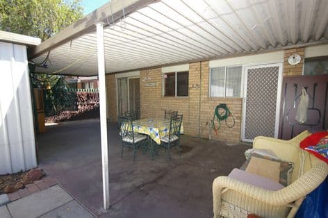 10 Burlinson Crescent, KOONDOOLA WA 6064, Koondoola - Thumbnail 8
