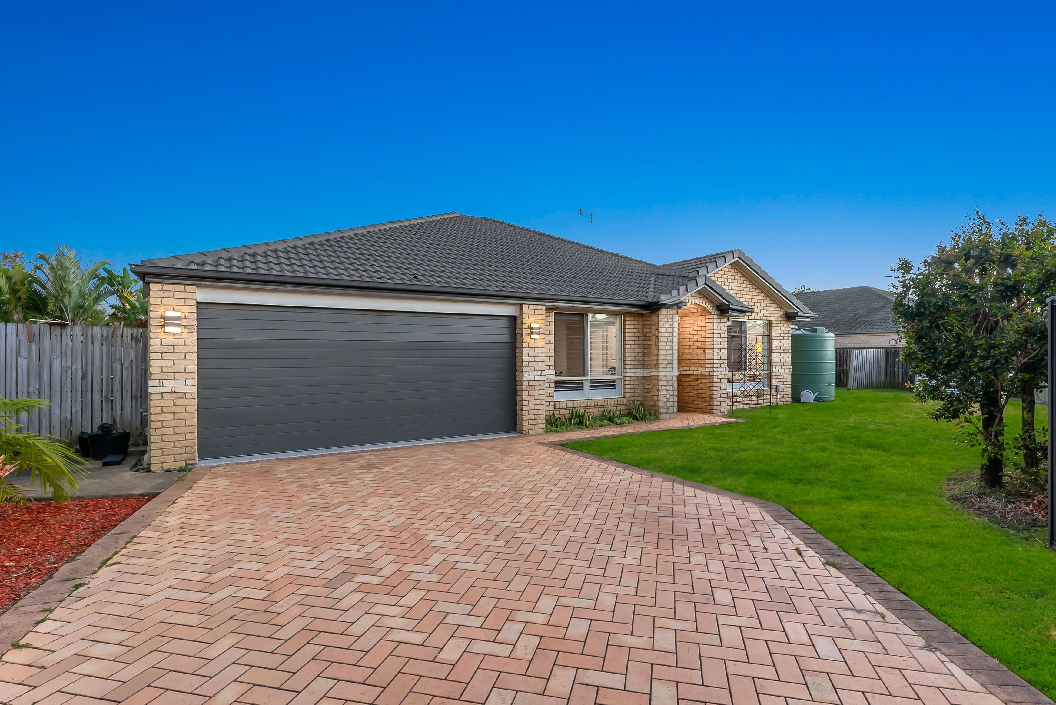 14 McPherson Court, North Lakes QLD 4509, North Lakes - Thumbnail 3