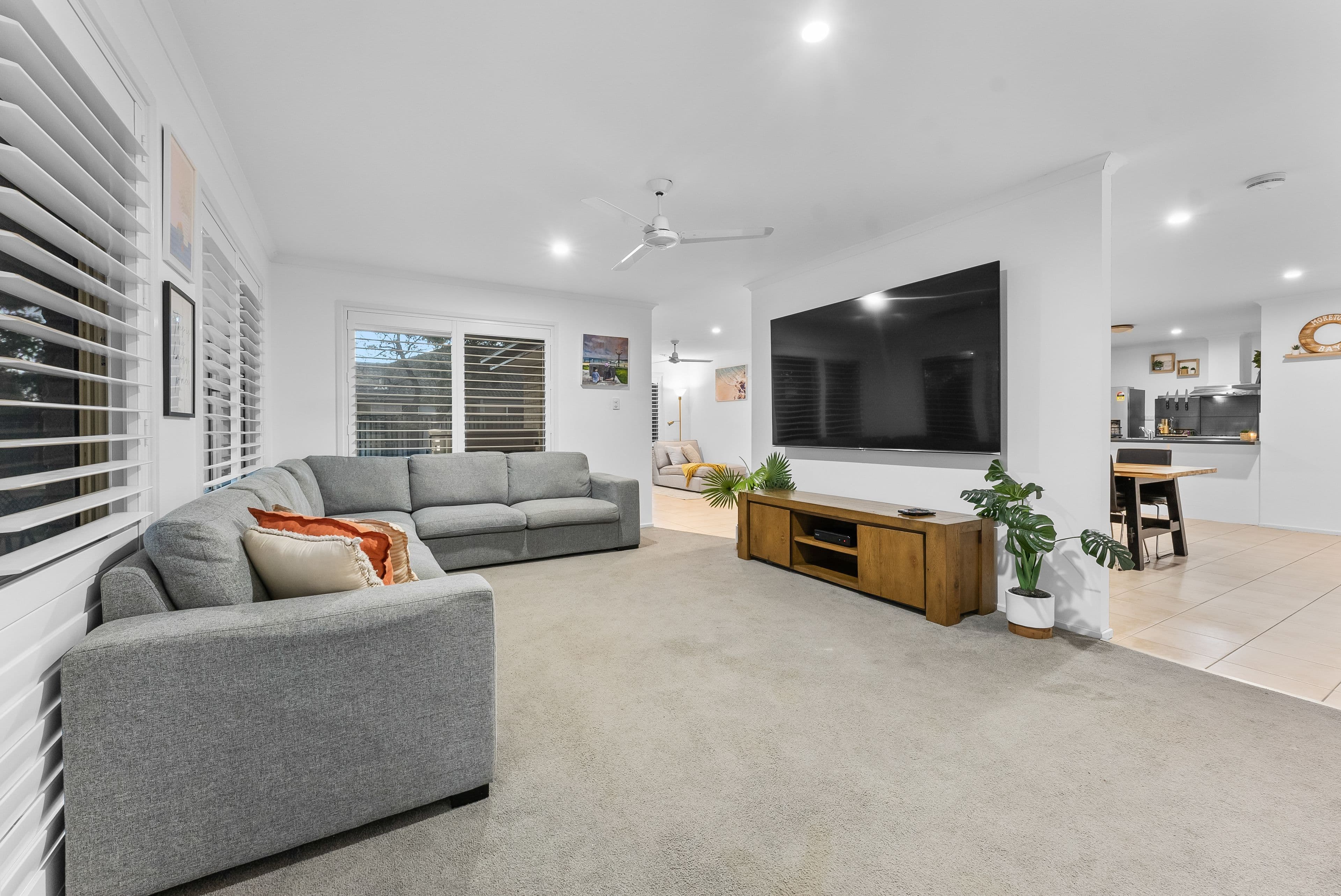 14 McPherson Court, North Lakes QLD 4509, North Lakes - Thumbnail 5
