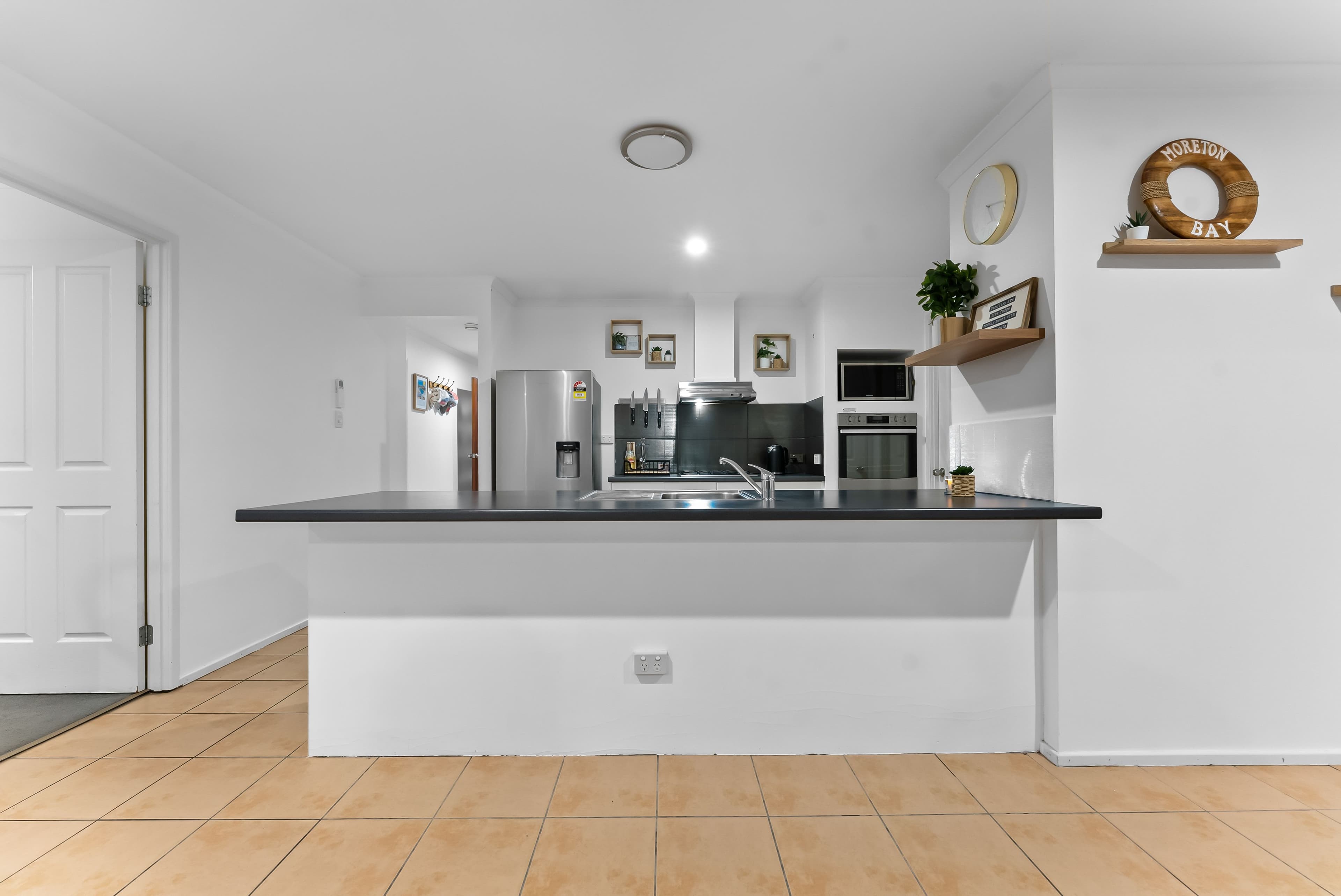 14 McPherson Court, North Lakes QLD 4509, North Lakes - Thumbnail 6