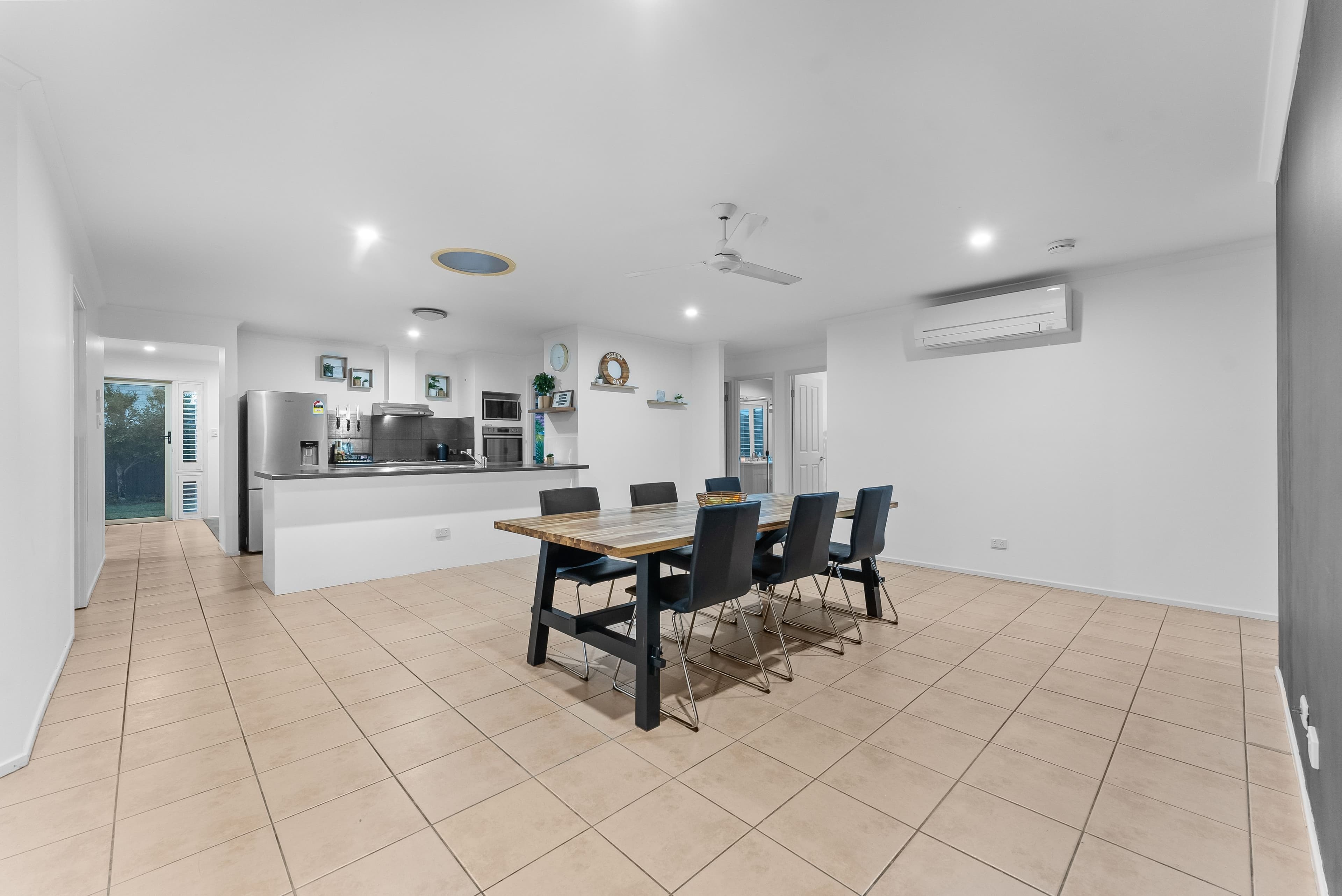 14 McPherson Court, North Lakes QLD 4509, North Lakes - Thumbnail 7