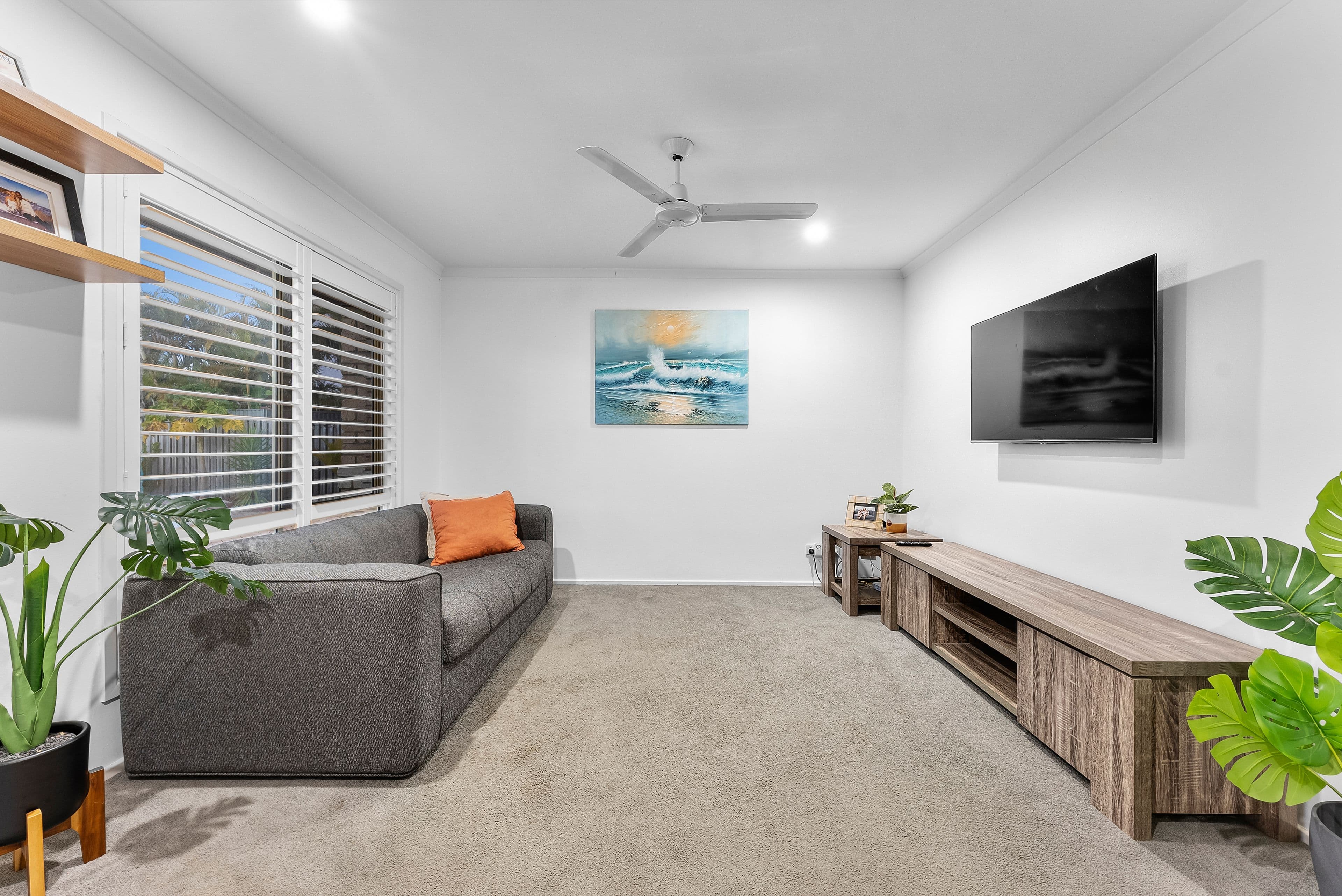 14 McPherson Court, North Lakes QLD 4509, North Lakes - Thumbnail 8