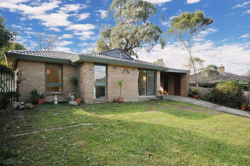 77 Kipling Avenue, MOOROOLBARK VIC 3138, Mooroolbark - Image 1