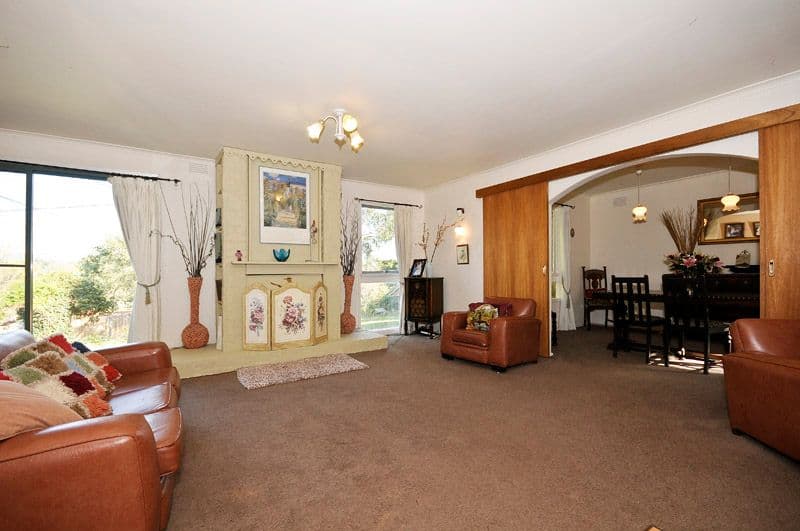 77 Kipling Avenue, MOOROOLBARK VIC 3138, Mooroolbark - Thumbnail 3