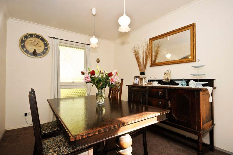 77 Kipling Avenue, MOOROOLBARK VIC 3138, Mooroolbark - Thumbnail 4