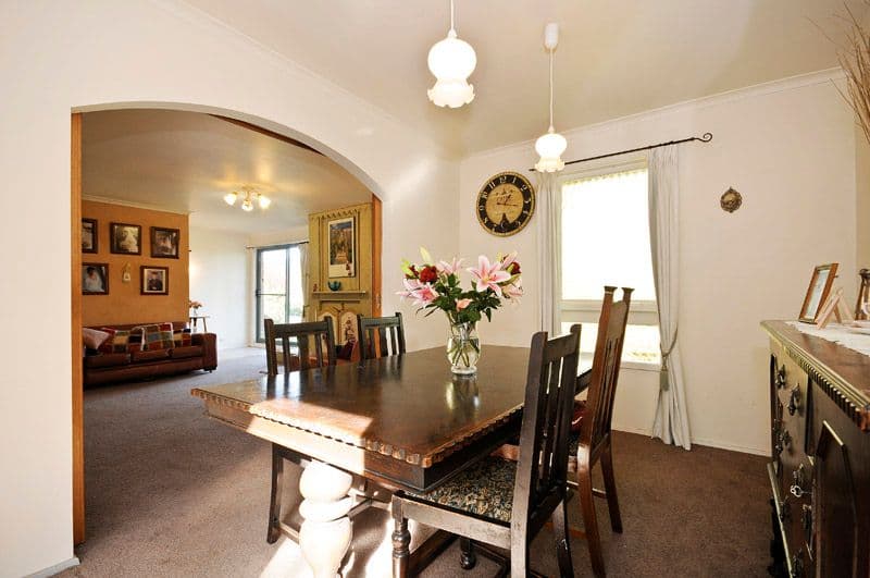 77 Kipling Avenue, MOOROOLBARK VIC 3138, Mooroolbark - Thumbnail 5