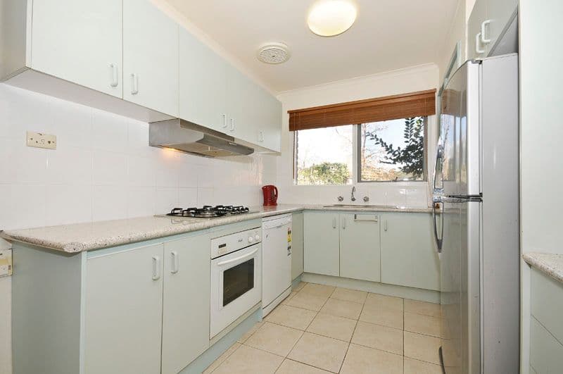 77 Kipling Avenue, MOOROOLBARK VIC 3138, Mooroolbark - Thumbnail 6