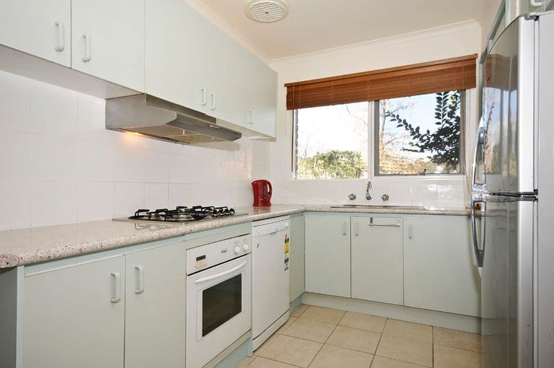 77 Kipling Avenue, MOOROOLBARK VIC 3138, Mooroolbark - Thumbnail 7