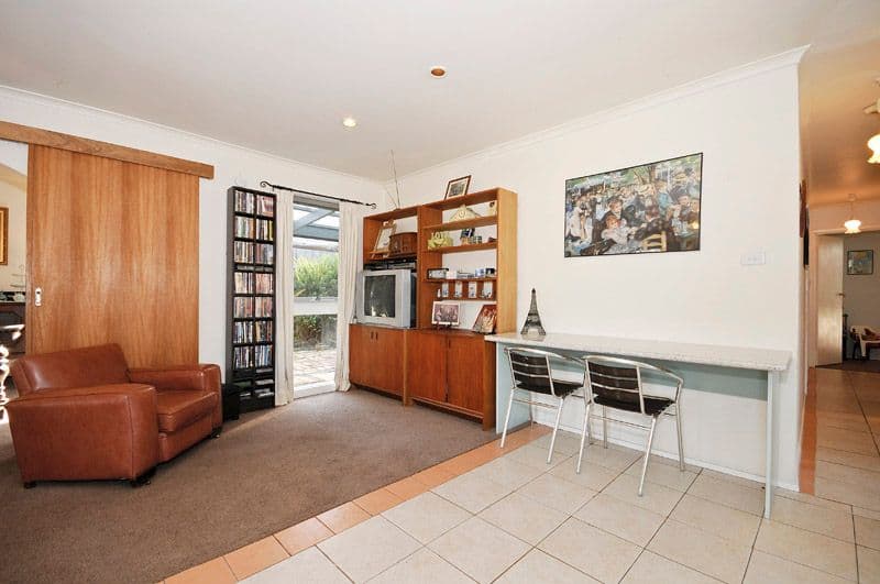 77 Kipling Avenue, MOOROOLBARK VIC 3138, Mooroolbark - Thumbnail 8