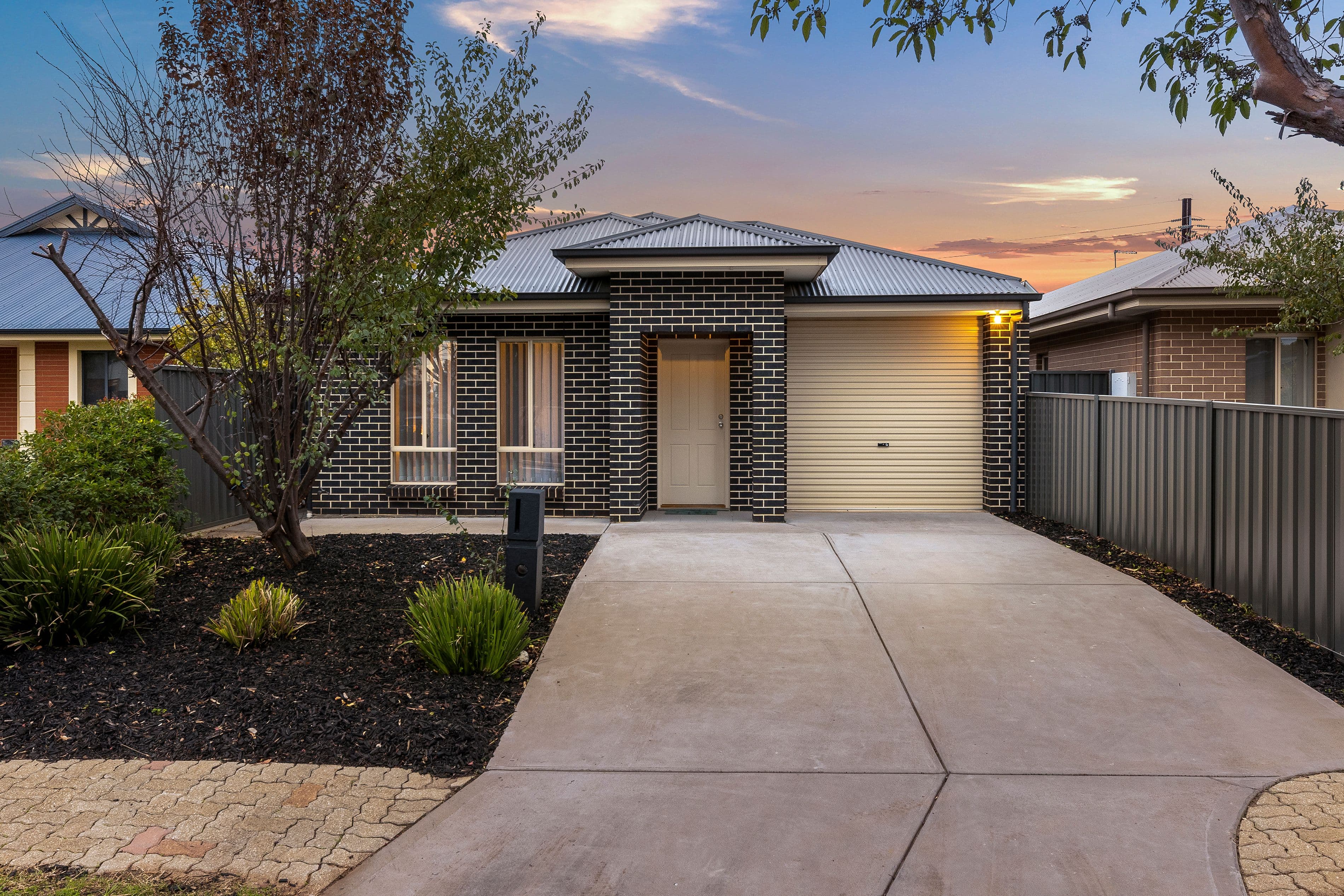 18 York Street, Northfield SA 5085, Northfield - Image 1