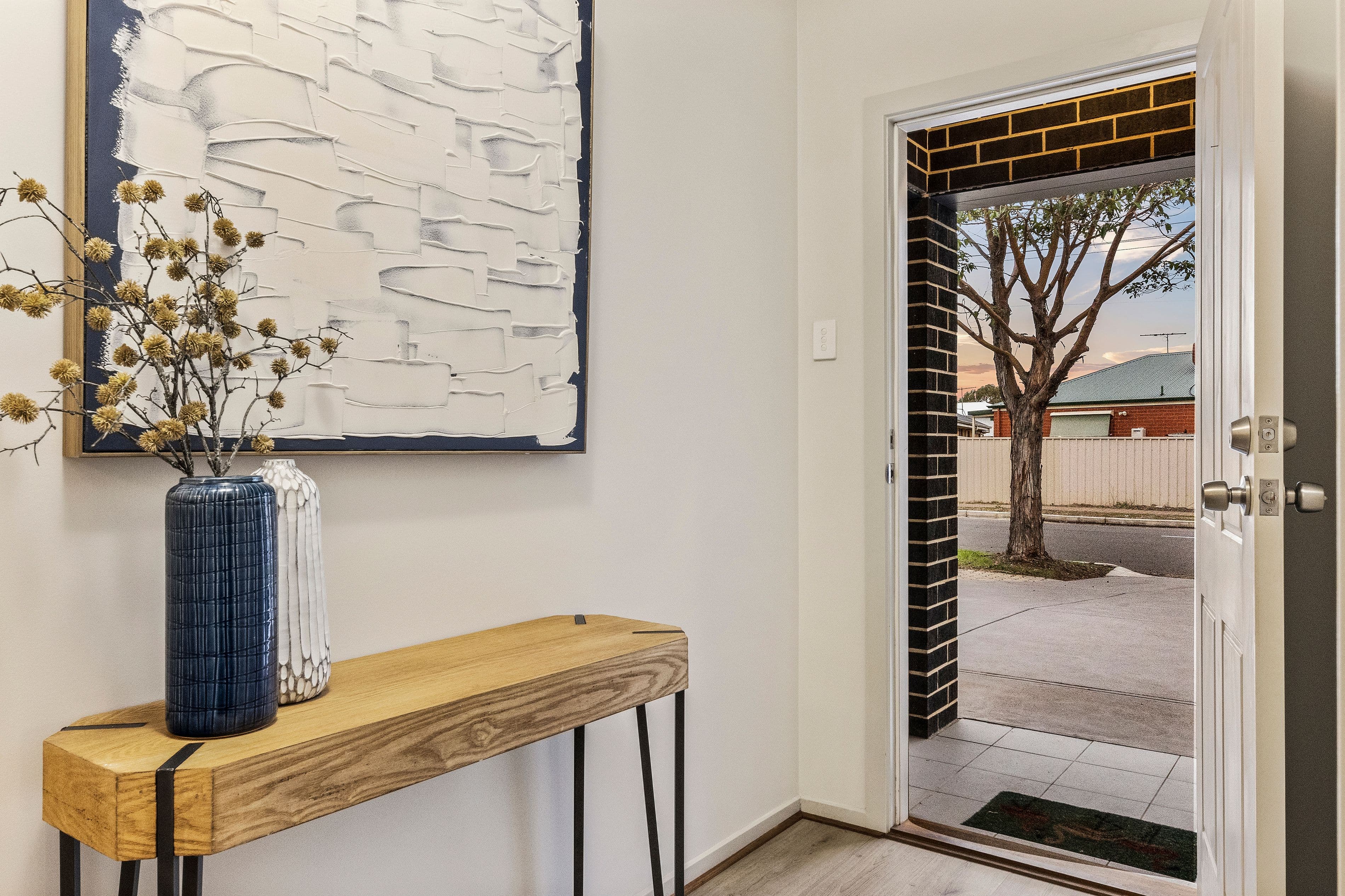 18 York Street, Northfield SA 5085, Northfield - Thumbnail 2