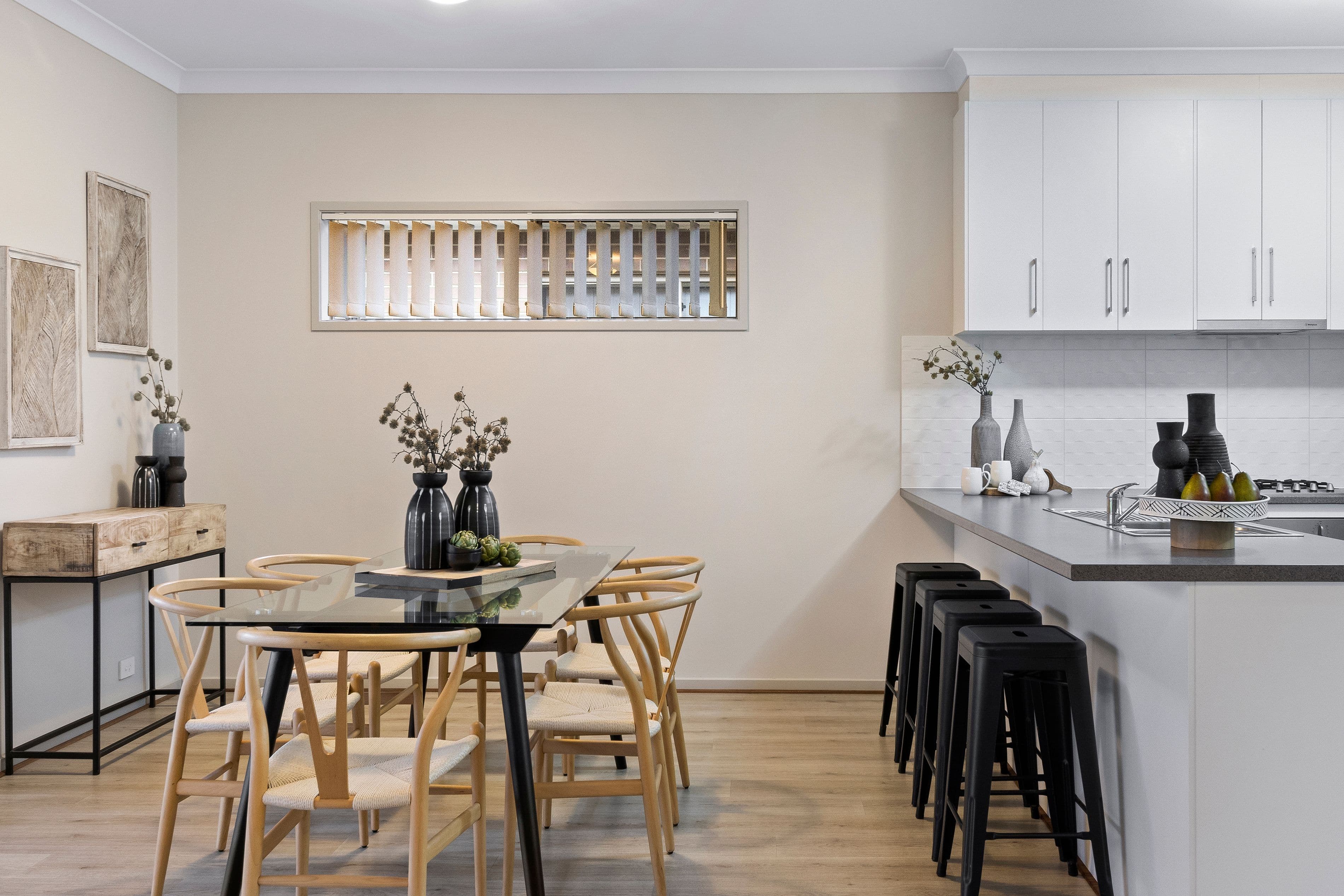 18 York Street, Northfield SA 5085, Northfield - Thumbnail 4