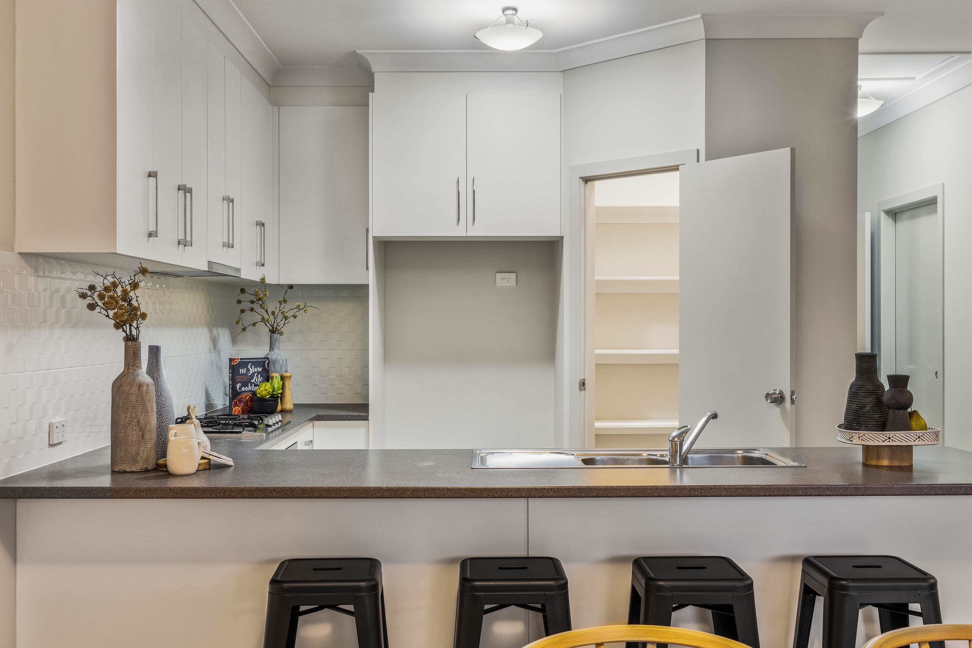18 York Street, Northfield SA 5085, Northfield - Thumbnail 6
