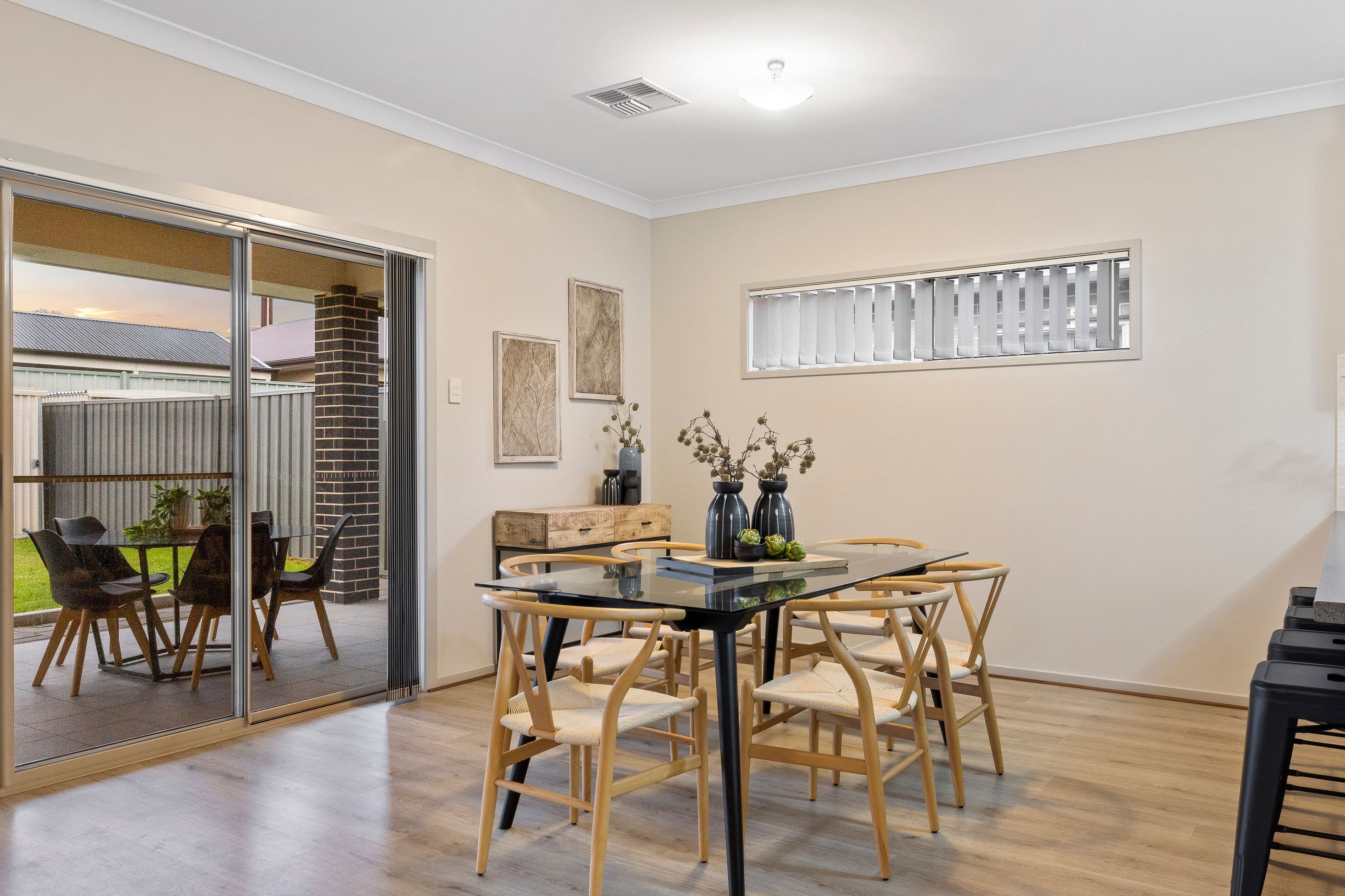 18 York Street, Northfield SA 5085, Northfield - Thumbnail 8