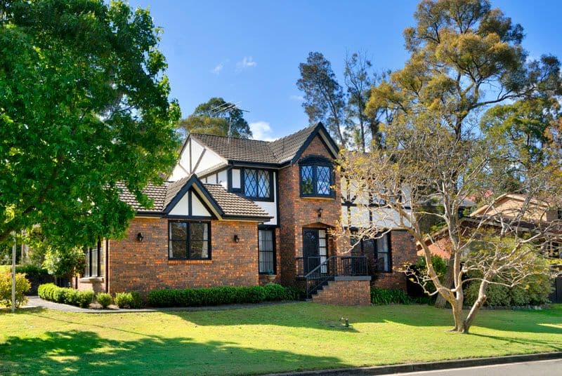16 Cygnet Place, ILLAWONG NSW 2234, Illawong - Image 1