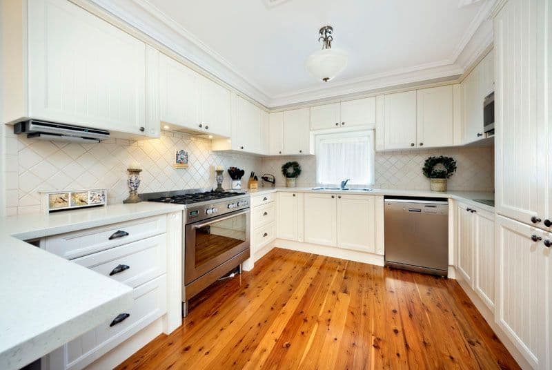 16 Cygnet Place, ILLAWONG NSW 2234, Illawong - Thumbnail 2
