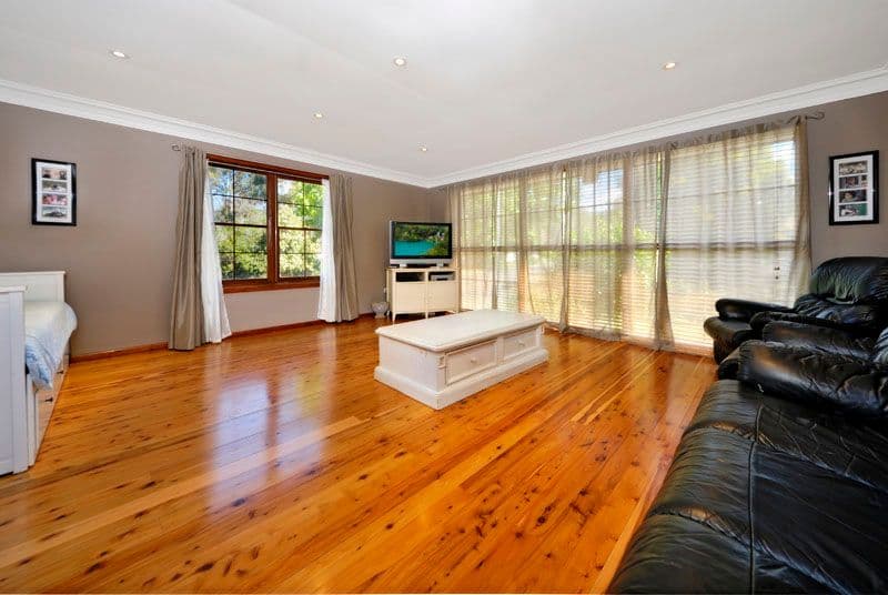 16 Cygnet Place, ILLAWONG NSW 2234, Illawong - Thumbnail 4