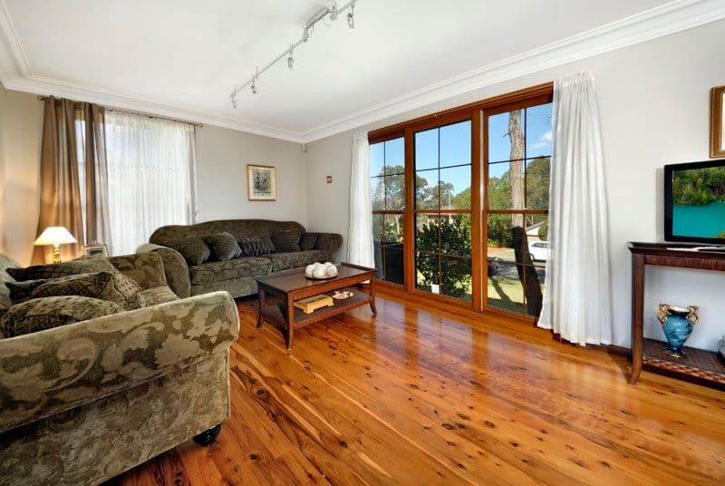 16 Cygnet Place, ILLAWONG NSW 2234, Illawong - Thumbnail 5